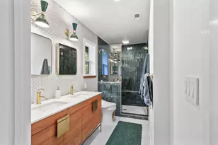 3405 Riverdale Way, Carmichael, CA 95608 - Photo 34