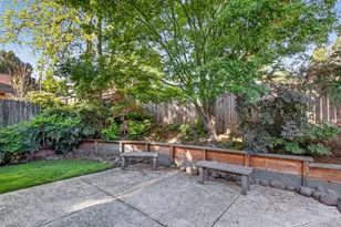 3405 Riverdale Way, Carmichael, CA 95608 - Photo 60