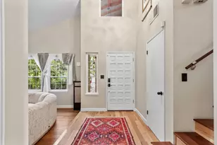 3405 Riverdale Way, Carmichael, CA 95608 - Photo 4