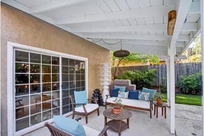 3405 Riverdale Way, Carmichael, CA 95608 - Photo 58