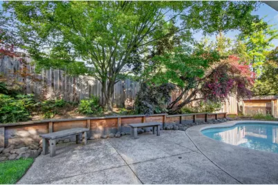 3405 Riverdale Way, Carmichael, CA 95608 - Photo 48
