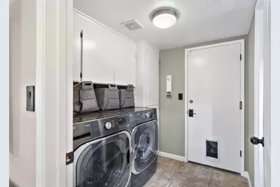 3405 Riverdale Way, Carmichael, CA 95608 - Photo 46