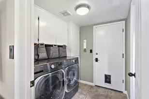 3405 Riverdale Way, Carmichael, CA 95608 - Photo 46