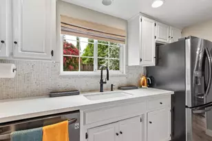 3405 Riverdale Way, Carmichael, CA 95608 - Photo 20