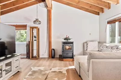 3955 Natchez, Arnold, CA 95223 - Photo 4