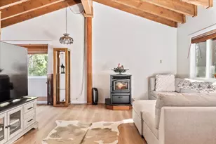 3955 Natchez, Arnold, CA 95223 - Photo 4