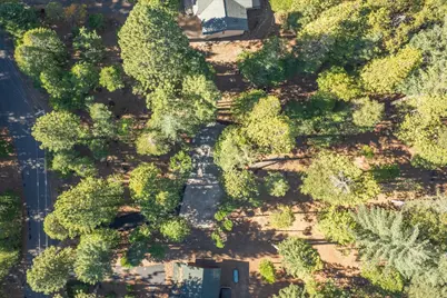 3955 Natchez, Arnold, CA 95223 - Photo 24