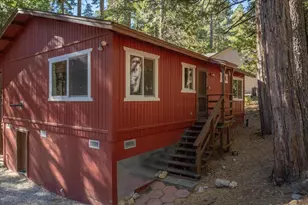 3955 Natchez, Arnold, CA 95223 - Photo 20