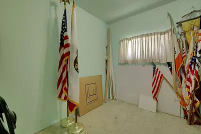 7393 Lyon Street, Sutter, CA 95982 - Photo 26