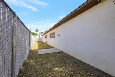 7393 Lyon Street, Sutter, CA 95982 - Photo 6