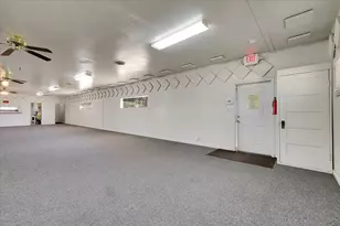 7393 Lyon St, Sutter, CA 95982 - Photo 12