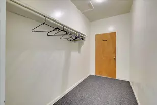 7393 Lyon St, Sutter, CA 95982 - Photo 16