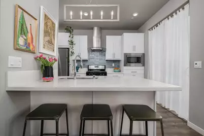 434 Crate Avenue, Sacramento, CA 95818 - Photo 12