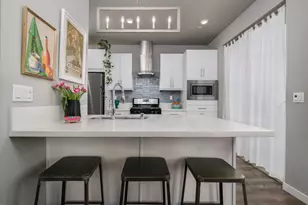 434 Crate Ave, Sacramento, CA 95818 - Photo 12