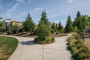 434 Crate Ave, Sacramento, CA 95818 - Photo 34