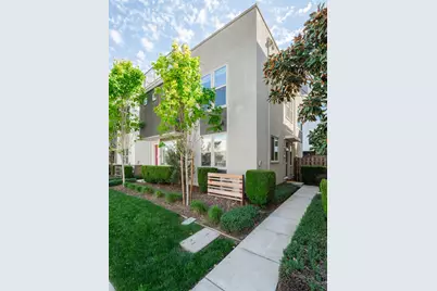 434 Crate Avenue, Sacramento, CA 95818 - Photo 2