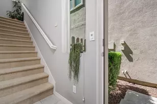 434 Crate Ave, Sacramento, CA 95818 - Photo 4