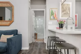 434 Crate Ave, Sacramento, CA 95818 - Photo 10