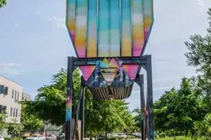 434 Crate Ave, Sacramento, CA 95818 - Photo 28