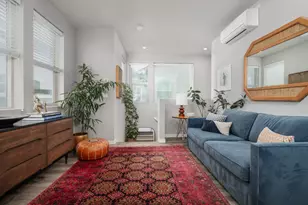 434 Crate Ave, Sacramento, CA 95818 - Photo 8