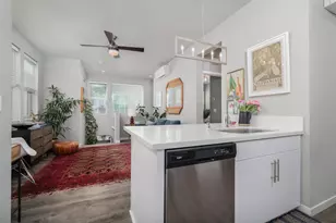 434 Crate Ave, Sacramento, CA 95818 - Photo 18