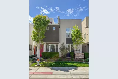 434 Crate Avenue, Sacramento, CA 95818 - Photo 1