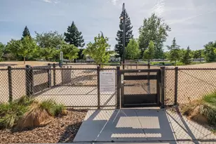 434 Crate Ave, Sacramento, CA 95818 - Photo 30