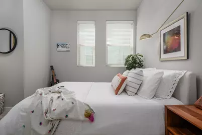 434 Crate Avenue, Sacramento, CA 95818 - Photo 22