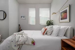 434 Crate Ave, Sacramento, CA 95818 - Photo 22