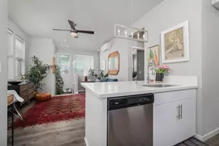 434 Crate Ave, Sacramento, CA 95818 - Photo 14