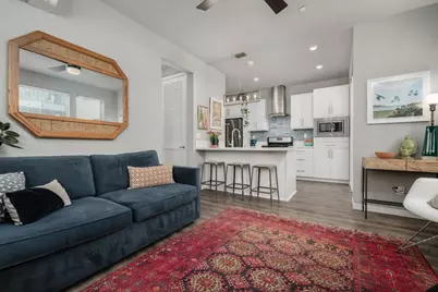 434 Crate Avenue, Sacramento, CA 95818 - Photo 6