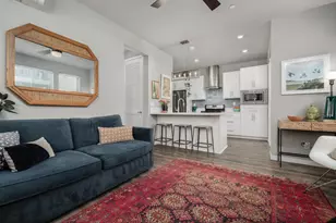 434 Crate Ave, Sacramento, CA 95818 - Photo 6