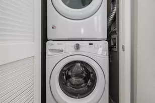 434 Crate Ave, Sacramento, CA 95818 - Photo 20