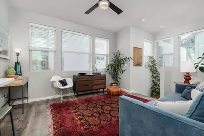 434 Crate Avenue, Sacramento, CA 95818 - Photo 10