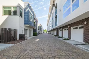 434 Crate Ave, Sacramento, CA 95818 - Photo 22