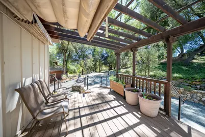 1408 Kenney Drive, Murphys, CA 95247 - Photo 46