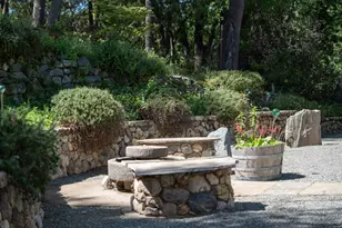 1408 Kenney Dr, Murphys, CA 95247 - Photo 62