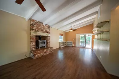 1408 Kenney Drive, Murphys, CA 95247 - Photo 72