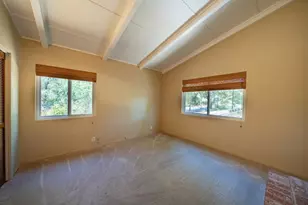 1408 Kenney Dr, Murphys, CA 95247 - Photo 46