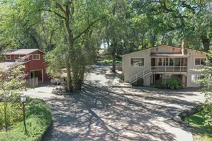 1408 Kenney Dr, Murphys, CA 95247 - Photo 2