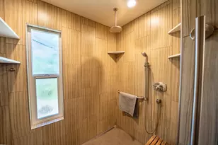 1408 Kenney Dr, Murphys, CA 95247 - Photo 42