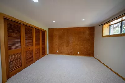 1408 Kenney Drive, Murphys, CA 95247 - Photo 26