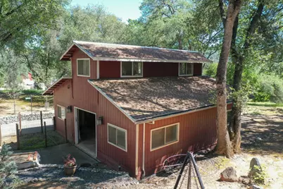 1408 Kenney Drive, Murphys, CA 95247 - Photo 12