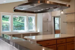 1408 Kenney Dr, Murphys, CA 95247 - Photo 66