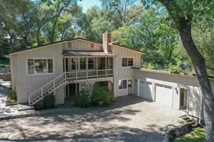 1408 Kenney Dr, Murphys, CA 95247 - Photo 10