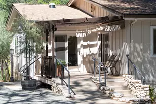 1408 Kenney Dr, Murphys, CA 95247 - Photo 64