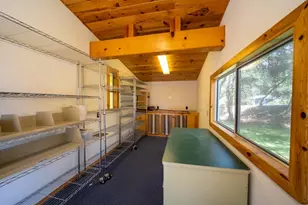 1408 Kenney Dr, Murphys, CA 95247 - Photo 58