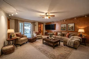 1408 Kenney Dr, Murphys, CA 95247 - Photo 72