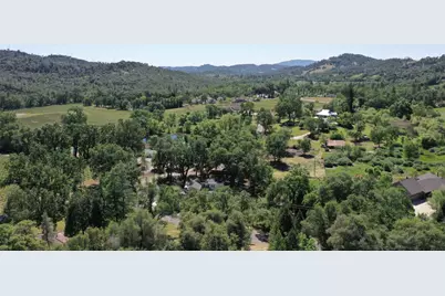 1408 Kenney Drive, Murphys, CA 95247 - Photo 14