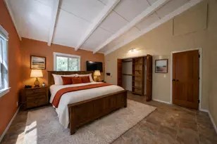 1408 Kenney Dr, Murphys, CA 95247 - Photo 40